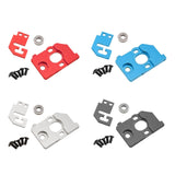 Maxbell RC Car MotorMount 1:28 for 284131 284161 284010 K969 K979 K989 K999