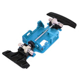Maxbell RC Car MotorMount 1:28 for 284131 284161 284010 K969 K979 K989 K999