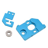 Maxbell RC Car MotorMount 1:28 for 284131 284161 284010 K969 K979 K989 K999