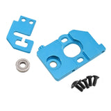 Maxbell RC Car MotorMount 1:28 for 284131 284161 284010 K969 K979 K989 K999