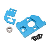 Maxbell RC Car MotorMount 1:28 for 284131 284161 284010 K969 K979 K989 K999