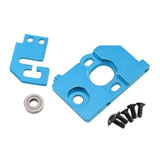 Maxbell RC Car MotorMount 1:28 for 284131 284161 284010 K969 K979 K989 K999