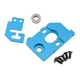 Maxbell RC Car MotorMount 1:28 for 284131 284161 284010 K969 K979 K989 K999