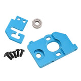 Maxbell RC Car MotorMount 1:28 for 284131 284161 284010 K969 K979 K989 K999