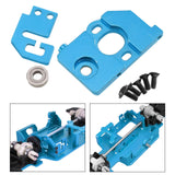 Maxbell RC Car MotorMount 1:28 for 284131 284161 284010 K969 K979 K989 K999