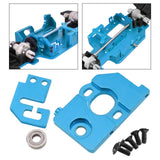 Maxbell RC Car MotorMount 1:28 for 284131 284161 284010 K969 K979 K989 K999
