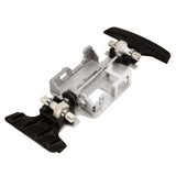 Maxbell RC Car MotorMount 1:28 for 284131 284161 284010 K969 K979 K989 K999