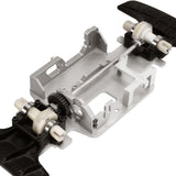 Maxbell RC Car MotorMount 1:28 for 284131 284161 284010 K969 K979 K989 K999