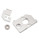 Maxbell RC Car MotorMount 1:28 for 284131 284161 284010 K969 K979 K989 K999
