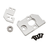 Maxbell RC Car MotorMount 1:28 for 284131 284161 284010 K969 K979 K989 K999