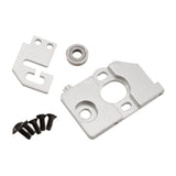 Maxbell RC Car MotorMount 1:28 for 284131 284161 284010 K969 K979 K989 K999