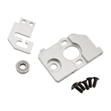 Maxbell RC Car MotorMount 1:28 for 284131 284161 284010 K969 K979 K989 K999