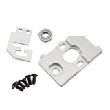 Maxbell RC Car MotorMount 1:28 for 284131 284161 284010 K969 K979 K989 K999