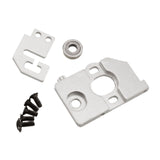 Maxbell RC Car MotorMount 1:28 for 284131 284161 284010 K969 K979 K989 K999