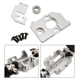 Maxbell RC Car MotorMount 1:28 for 284131 284161 284010 K969 K979 K989 K999