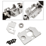 Maxbell RC Car MotorMount 1:28 for 284131 284161 284010 K969 K979 K989 K999