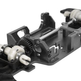 Maxbell RC Car MotorMount 1:28 for 284131 284161 284010 K969 K979 K989 K999