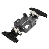 Maxbell RC Car MotorMount 1:28 for 284131 284161 284010 K969 K979 K989 K999