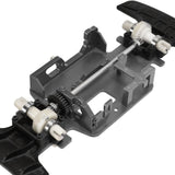 Maxbell RC Car MotorMount 1:28 for 284131 284161 284010 K969 K979 K989 K999