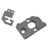 Maxbell RC Car MotorMount 1:28 for 284131 284161 284010 K969 K979 K989 K999