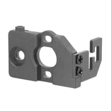 Maxbell RC Car MotorMount 1:28 for 284131 284161 284010 K969 K979 K989 K999
