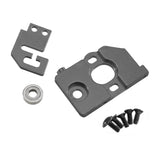 Maxbell RC Car MotorMount 1:28 for 284131 284161 284010 K969 K979 K989 K999