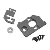 Maxbell RC Car MotorMount 1:28 for 284131 284161 284010 K969 K979 K989 K999