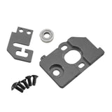Maxbell RC Car MotorMount 1:28 for 284131 284161 284010 K969 K979 K989 K999