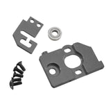 Maxbell RC Car MotorMount 1:28 for 284131 284161 284010 K969 K979 K989 K999