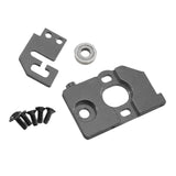 Maxbell RC Car MotorMount 1:28 for 284131 284161 284010 K969 K979 K989 K999