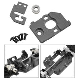 Maxbell RC Car MotorMount 1:28 for 284131 284161 284010 K969 K979 K989 K999