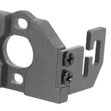 Maxbell RC Car MotorMount 1:28 for 284131 284161 284010 K969 K979 K989 K999