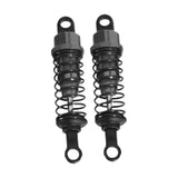 Maxbell RC Car Shock Absorbers Vehicle Parts for C14 C24 1:12 1:16 Scale RC