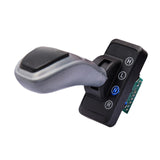 Maxbell Children Electric Car Putter Switch Push Rod Easy to Install Joystick Switch