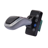 Maxbell Children Electric Car Putter Switch Push Rod Easy to Install Joystick Switch