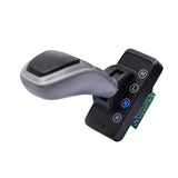 Maxbell Children Electric Car Putter Switch Push Rod Easy to Install Joystick Switch