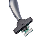 Maxbell Children Electric Car Putter Switch Push Rod Easy to Install Joystick Switch