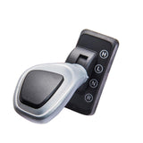 Maxbell Children Electric Car Putter Switch Push Rod Easy to Install Joystick Switch