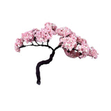 Maxbell Flower Model Trees Landscape DIY Crafts Garden Architecture Mini Trees