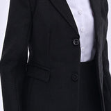 Maxbell 1/6 Scale Female Clothes Outfits Costume Miniature for 12 inch Action Figure