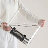 Maxbell Camera Protective Case with Handle for Digital Camera Photographic Equipment
