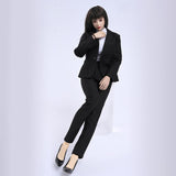 Maxbell 1/6 Female Action Figures Suit Set DIY Full Suit for 12" Women Action Figure