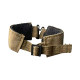 Maxbell 1:6 Scale Waist Belt Fashion Stylish Accessories for 12in Figures Doll Model