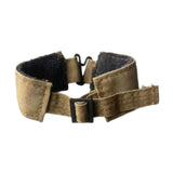 Maxbell 1:6 Scale Waist Belt Fashion Stylish Accessories for 12in Figures Doll Model