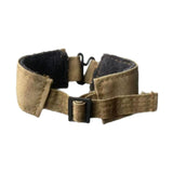 Maxbell 1:6 Scale Waist Belt Fashion Stylish Accessories for 12in Figures Doll Model