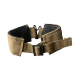 Maxbell 1:6 Scale Waist Belt Fashion Stylish Accessories for 12in Figures Doll Model