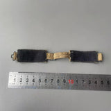 Maxbell 1:6 Scale Waist Belt Fashion Stylish Accessories for 12in Figures Doll Model