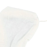 Maxbell Model Iron Cloth Cover Compact Easy to Use Protective Sleeve for PX1360-1367