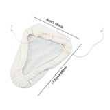 Maxbell Model Iron Cloth Cover Compact Easy to Use Protective Sleeve for PX1360-1367