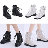 Maxbell 1:6 Scale Action Figures Boots Collections 12 inch Female Doll Boots